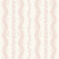 Load image into Gallery viewer, Frankie in Blush