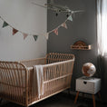 Load image into Gallery viewer, Baby Garland
