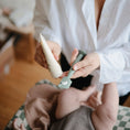 Load image into Gallery viewer, Diaper Cream Applicator