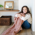 Load image into Gallery viewer, BAMBONI® TODDLER BLANKETS