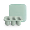 Load image into Gallery viewer, Fresh Food Feeder Freezer Tray