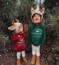 Load image into Gallery viewer, Fresh Farm Christmas Trees