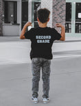 Load image into Gallery viewer, Ready to Dominate | Back to School
