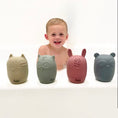Load image into Gallery viewer, Ollie’s Friends Water Toys