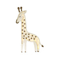 Load image into Gallery viewer, Little Lights Giraffe Lamp