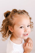 Load image into Gallery viewer, Pixie Dust Hair Glitter