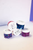 Load image into Gallery viewer, Mermaid Hair Glitter