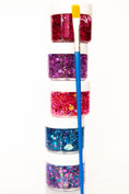 Load image into Gallery viewer, Mermaid Hair Glitter
