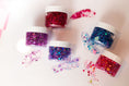 Load image into Gallery viewer, Mermaid Hair Glitter