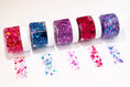 Load image into Gallery viewer, Mermaid Hair Glitter