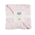 Load image into Gallery viewer, GooseWaddle Super Soft Play Mats - Cotton and Super Soft Quilted (Reversible)