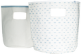 Load image into Gallery viewer, Tag Soft Storage 2 Pack
