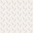 Load image into Gallery viewer, Gable Wallpaper by Studio Stephie