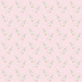 Load image into Gallery viewer, Gable Wallpaper by Studio Stephie