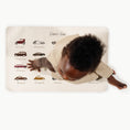 Load image into Gallery viewer, Wholesale Micro Changing Mat