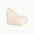 Load image into Gallery viewer, Wholesale Mini Lounger
