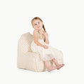 Load image into Gallery viewer, Wholesale Mini Lounger