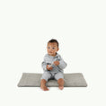 Load image into Gallery viewer, Wholesale Padded Changing Mat