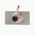 Load image into Gallery viewer, Wholesale Padded Changing Mat