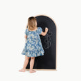 Load image into Gallery viewer, Wholesale Chalkboard