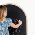 Load image into Gallery viewer, Wholesale Chalkboard
