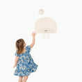 Load image into Gallery viewer, Wholesale Doorway Basketball Hoop