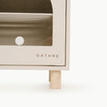 Load image into Gallery viewer, Wholesale Play Kitchen