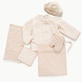 Load image into Gallery viewer, Wholesale Play Chef Dress-Up Set
