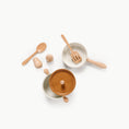 Load image into Gallery viewer, Wholesale Play Cooking Set