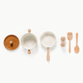 Load image into Gallery viewer, Wholesale Play Cooking Set