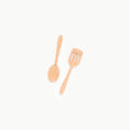Load image into Gallery viewer, Wholesale Play Cooking Set