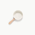 Load image into Gallery viewer, Wholesale Play Cooking Set