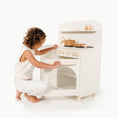 Load image into Gallery viewer, Wholesale Play Cooking Set