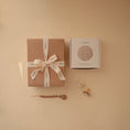 Load image into Gallery viewer, Newborn Mini Gift Set | $48 Value