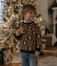 Load image into Gallery viewer, Gingerbread