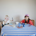 Load image into Gallery viewer, First Feeding Baby Spoons