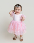 Load image into Gallery viewer, Good Witch Dress