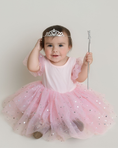 Load image into Gallery viewer, Good Witch Dress