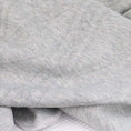 Load image into Gallery viewer, Gray Knit Blanket