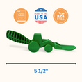 Load image into Gallery viewer, Set of 2 Tractor Utensils (1 Pack)
