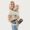 Load image into Gallery viewer, The Tushbaby Hip Carrier