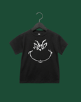 Load image into Gallery viewer, The Grinch Tee/Pullover