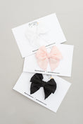 Load image into Gallery viewer, Must Have Set | Whimsy Bow