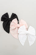 Load image into Gallery viewer, Must Have Set | Whimsy Bow