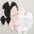 Load image into Gallery viewer, Must Have Set | Whimsy Bow