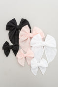 Load image into Gallery viewer, Baby Pink | Whimsy Bow