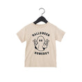 Load image into Gallery viewer, Halloween Homeboy