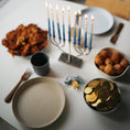 Load image into Gallery viewer, Dinnerware Cups