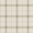 Load image into Gallery viewer, Henry Plaid