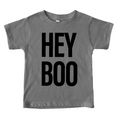 Load image into Gallery viewer, Hey Boo